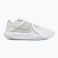 Batai Nike Hyperspeed Court 2 SE GLT coconout milk/diffsed blue/hydrogen blue 2