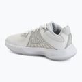 Batai Nike Hyperspeed Court 2 SE GLT coconout milk/diffsed blue/hydrogen blue 3
