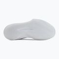 Batai Nike Hyperspeed Court 2 SE GLT coconout milk/diffsed blue/hydrogen blue 4