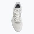 Batai Nike Hyperspeed Court 2 SE GLT coconout milk/diffsed blue/hydrogen blue 5
