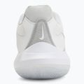 Batai Nike Hyperspeed Court 2 SE GLT coconout milk/diffsed blue/hydrogen blue 6