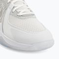 Batai Nike Hyperspeed Court 2 SE GLT coconout milk/diffsed blue/hydrogen blue 7
