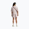 Moteriški treniruočių marškinėliai Nike 24.7 ImpossiblySoft Light cream Ii/college grey 2