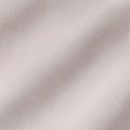 Moteriški treniruočių marškinėliai Nike 24.7 ImpossiblySoft Light cream Ii/college grey 6