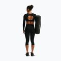 Sportinė liemenėlė Nike Zenvy black/cool grey 3