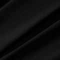 Sportinė liemenėlė Nike Zenvy black/cool grey 5