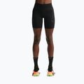 Moteriški bėgimo šortai Nike Swift black