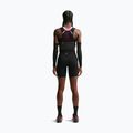 Moteriški bėgimo šortai Nike Swift black 3