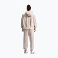 Moteriškos kelnės Nike One Therma-FIT Mid Rise cream ii/white 3