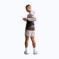 Vyriška bėgimo striukė Nike Stride college grey/anthracite 3