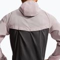 Vyriška bėgimo striukė Nike Stride college grey/anthracite 5