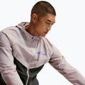Vyriška bėgimo striukė Nike Stride college grey/anthracite 6