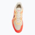 Tinklinio bateliai Nike Hyperspeed Court 2 SE coconout milk/cave purple/hot lava 5