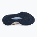 Tinklinio bateliai Nike Hyperspeed Court 2 SE coconout milk/diffsed blue/hydrogen blue 4