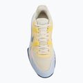 Tinklinio bateliai Nike Hyperspeed Court 2 SE coconout milk/diffsed blue/hydrogen blue 5
