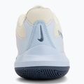 Tinklinio bateliai Nike Hyperspeed Court 2 SE coconout milk/diffsed blue/hydrogen blue 6