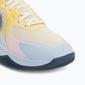 Tinklinio bateliai Nike Hyperspeed Court 2 SE coconout milk/diffsed blue/hydrogen blue 7