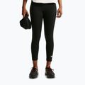 Moteriškos tamprės Nike Sportswear Classic black/white