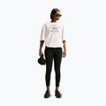 Moteriškos tamprės Nike Sportswear Classic black/white 2