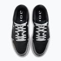 Vyriški batai Jordan Court Connect Low SE black/light smoke grey/dark grey/white 3