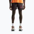 Vyriški bėgimo šortai Nike Miler tar