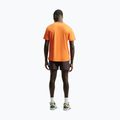 Vyriški bėgimo šortai Nike Miler tar 3