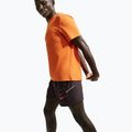 Vyriški bėgimo šortai Nike Miler tar 4