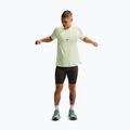 Vyriškos bėgimo tamprės Nike Fast tar 2
