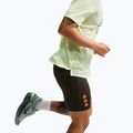 Vyriškos bėgimo tamprės Nike Fast tar 5