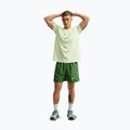 Vyriški bėgimo šortai Nike Miler forest green 2