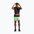 Vyriški bėgimo marškinėliai Nike Dri-Fit Running Top tar 2