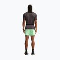 Vyriški bėgimo marškinėliai Nike Dri-Fit Running Top tar 3