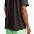 Vyriški bėgimo marškinėliai Nike Dri-Fit Running Top tar 6