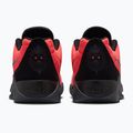 Vyriški krepšinio bateliai Nike LeBron Witness 9 bright crimson/smoke grey/black 2