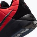 Vyriški krepšinio bateliai Nike LeBron Witness 9 bright crimson/smoke grey/black 5