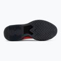 Vyriški krepšinio bateliai Nike LeBron Witness 9 bright crimson/smoke grey/black 4
