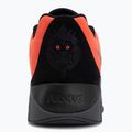 Vyriški krepšinio bateliai Nike LeBron Witness 9 bright crimson/smoke grey/black 6