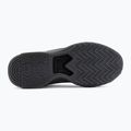 Vyriški krepšinio bateliai Nike LeBron Witness 9 anthracite/iron grey/desert dust/black 4
