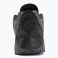 Vyriški krepšinio bateliai Nike LeBron Witness 9 anthracite/iron grey/desert dust/black 6