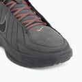 Vyriški krepšinio bateliai Nike LeBron Witness 9 anthracite/iron grey/desert dust/black 7