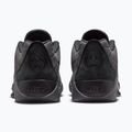 Vyriški krepšinio bateliai Nike LeBron Witness 9 anthracite/iron grey/desert dust/black 2