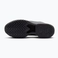Vyriški krepšinio bateliai Nike LeBron Witness 9 anthracite/iron grey/desert dust/black 3