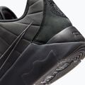 Vyriški krepšinio bateliai Nike LeBron Witness 9 anthracite/iron grey/desert dust/black 5