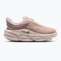 Vyriški batai Nike 24.7 cream ii/phantom/sail/light orewood brown