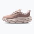 Vyriški batai Nike 24.7 cream ii/phantom/sail/light orewood brown 2
