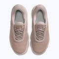 Vyriški batai Nike 24.7 cream ii/phantom/sail/light orewood brown 4