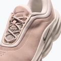 Vyriški batai Nike 24.7 cream ii/phantom/sail/light orewood brown 5