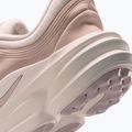 Vyriški batai Nike 24.7 cream ii/phantom/sail/light orewood brown 6