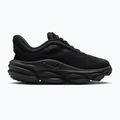Moteriški batai Nike 24.7 black/anthracite/black