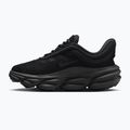 Moteriški batai Nike 24.7 black/anthracite/black 2